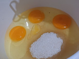 Brownis Kukus