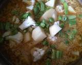 Veg Handi/Handi Subzi recipe step 3 photo