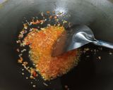 Foto langkah ke 2 dari resep Combro pedas mercon.