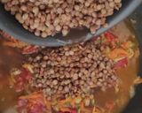 Foto del paso 5 de la receta: Guiso de Lentejas