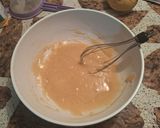 Foto del paso 2 de la receta: Lingotes de membrillo