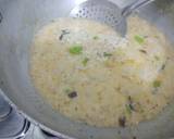 Curd rice recipe step 2 photo