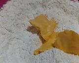Foto langkah ke 1 dari resep Kulit pastel renyah.