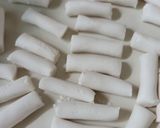 Foto langkah ke 3 dari resep Tteokbokki.