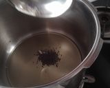 A picture of step 2 of Pongal.