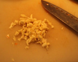 Foto del paso 7 de la receta: Alomuerzzzo, "Guiso a la Pepeluí"