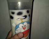 Foto langkah ke 6 dari resep Bubble Pearl.