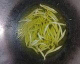Foto langkah ke 2 dari resep Stik keju (tanpa keju) 😄.