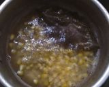 Foto langkah ke 1 dari resep Sayur Bening (Tegean Brambang Kencur).