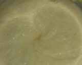 A picture of step 3 of Dhuska.