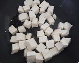 पनीर दो प्याजा(paneer do pyaza recipe in hindi) रेसिपी चरण 1 फोटो