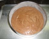 Foto del paso 14 de la receta: La torta Sacher, Sachertorte