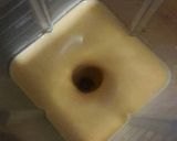 Foto del paso 2 de la receta: Jugo especial