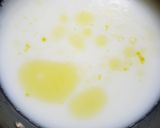 Foto del paso 2 de la receta: Bastoncitos de polenta🤪