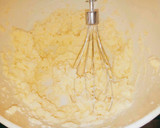 Foto del paso 1 de la receta: Budín Inglés con frutas Osvaldo Gross