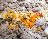 Turkey Tacos recipe step 2 photo