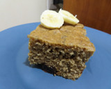 Foto del paso 11 de la receta: Pan de banana en olla de cocción lenta | Crock-pot