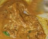 A picture of step 6 of Katla fish iguru.