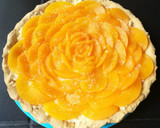 Foto del paso 4 de la receta: Masa para tartas dulce
