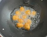 A picture of step 4 of Gulgule.