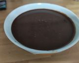 Foto del paso 4 de la receta: Bizcocho al estilo de mi madre
