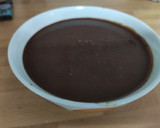 Foto del paso 4 de la receta: Bizcocho al estilo de mi madre