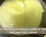 A picture of step 3 of Eid Special Watalappam Recipe |Egg Pudding - Eid Special Recipe.