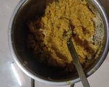 काकडीचे धोंडस (kakdiche dhondas recipe in marathi) रेसिपी स्टेप 5 फोटो 
