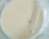 A picture of step 2 of Mix-vegetable cutlet.