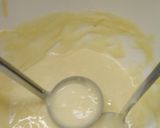 Foto del paso 1 de la receta: Cucuruchos caseros