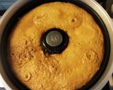 Foto del paso 3 de la receta: Flan de dulce de leche