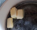 Foto del paso 5 de la receta: Tarta de manzana