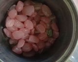Foto langkah ke 2 dari resep Peungat.