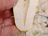 Batagor Tanpa Ikan