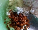 Foto langkah ke 3 dari resep Bakso Tahu simple & ekonomis.
