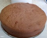 Hólabdatorta recept fázis 9 fotója
