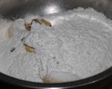 Foto langkah ke 1 dari resep Cookies Cornflakes.