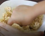 A picture of step 1 of Potato Bites - Quick & Easy Snack Recipe - Potato Snacks.