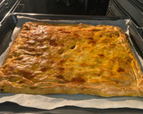 Foto del paso 6 de la receta: Empanada de carne