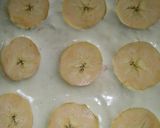 Foto langkah ke 6 dari resep Banana Cake.