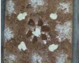 Alhalow Arabic Dessert recipe step 9 photo