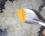 Malai kofta recipe step 1 photo
