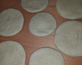 Foto del paso 1 de la receta: Churrascas al tostador