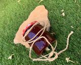 Foto del paso 4 de la receta: Mermelada de ciruela roja en thermomix