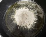 Foto del paso 7 de la receta: Croquetas de pollo deluxe