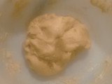 Galletitas dulces