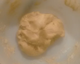 Foto del paso 3 de la receta: Galletitas dulces