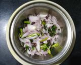 (ડુગરી ના ભજિયા(dungri na bhajiya in Gujarati) રેસીપી સ્ટેપ1ફોટો
