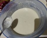 Foto langkah ke 1 dari resep 64. Terang Bulan No Ribet.