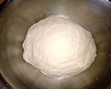 Foto del paso 4 de la receta: Pan baguette